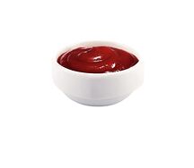 Соус красный (кетчуп Heinz)
