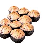 Кани макси 