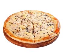 Пицца Гавайская