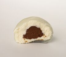 Моти Нутелла