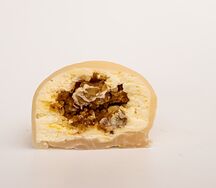 Моти Карамель-орех