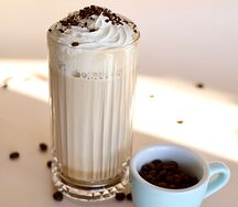 Раф Классический