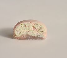 Моти Бабл-гам