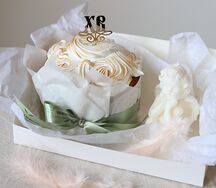 Набор Крылья Ангела