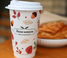 Чай Молочный Улун