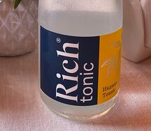 Rich Tonic