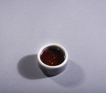 Кетчуп