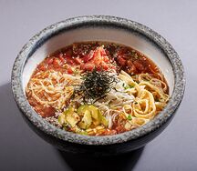 Холодный кукси