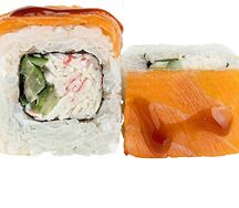 Кайф