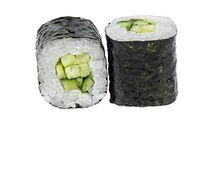 Каппа маки