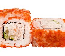 Калифорния Классик