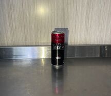 Evervess Манящая Гранада