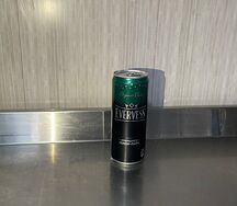 Evervess Лемон-Лайм