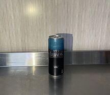 Evervess Блэк Роял