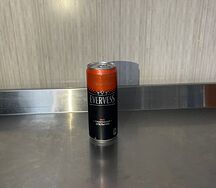 Evervess Апельсин