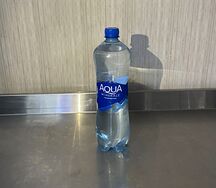 Aqua Minerale