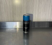 Evervess Итальянский Аперо