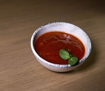Миксер