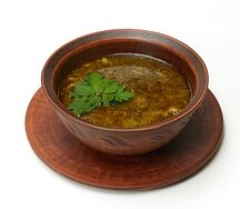 Чакапули