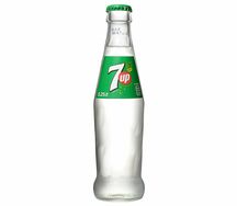 7-ап