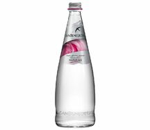 Сан Бенедетто негазированная вода