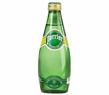 Перье