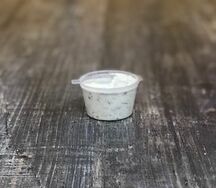 Чесночный стандарт