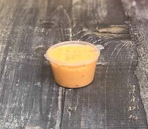 Фирменный стандарт