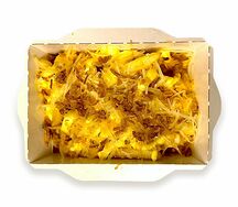 Фри Четыре Сыра