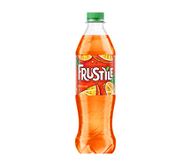 Frustile Апельсин