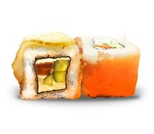 Канзас