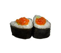 Ояко Маки Ролл