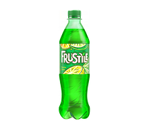 Frustile Лимон Лайм