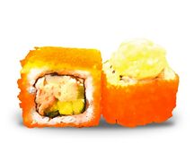 Калифорния Яки