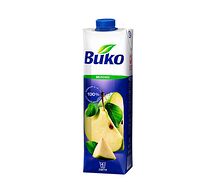 Сок Вико