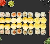 Запеченная Классика