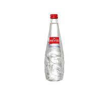 Минеральная вода Mever негазированная