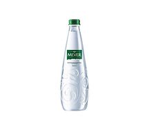 Минеральная вода Mever газированная