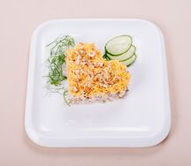 Мясной