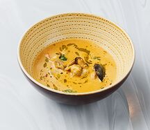 Море ям по-азовски