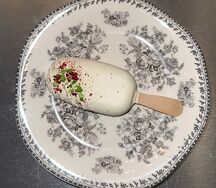 Картошка-эскимо