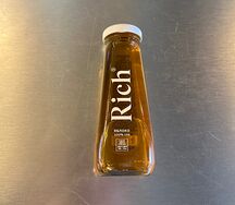 Нектар Rich Яблочный