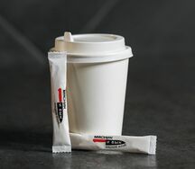 Кофе Капучино