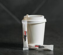 Кофе Американо