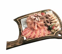 Мясной набор