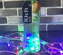 Rich tea манго