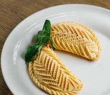 Шекер бура