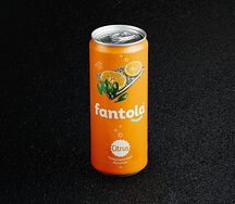 Citrus