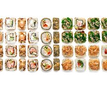 Вкусная Хання