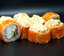 Лакки